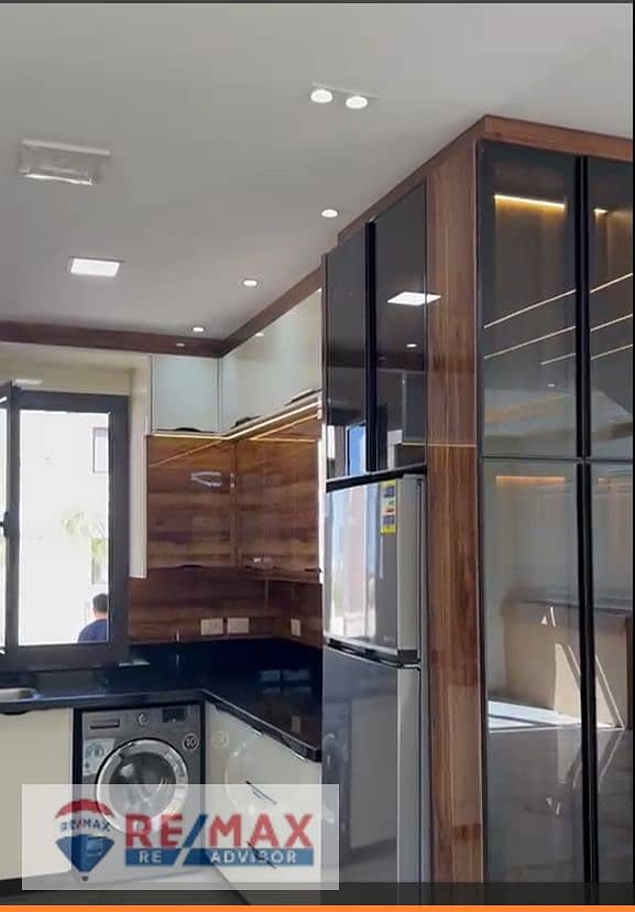 3 Screenshot 2025-10-19 210947. png