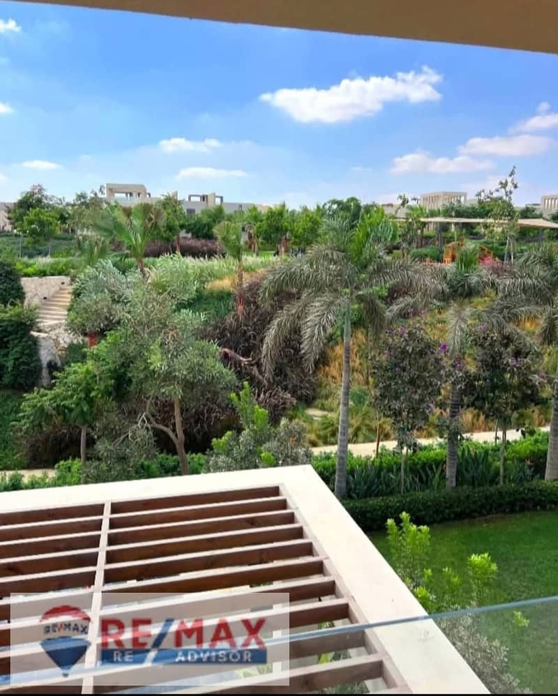 6 WhatsApp Image 2025-10-06 at 2.55. 09 PM (1). jpeg