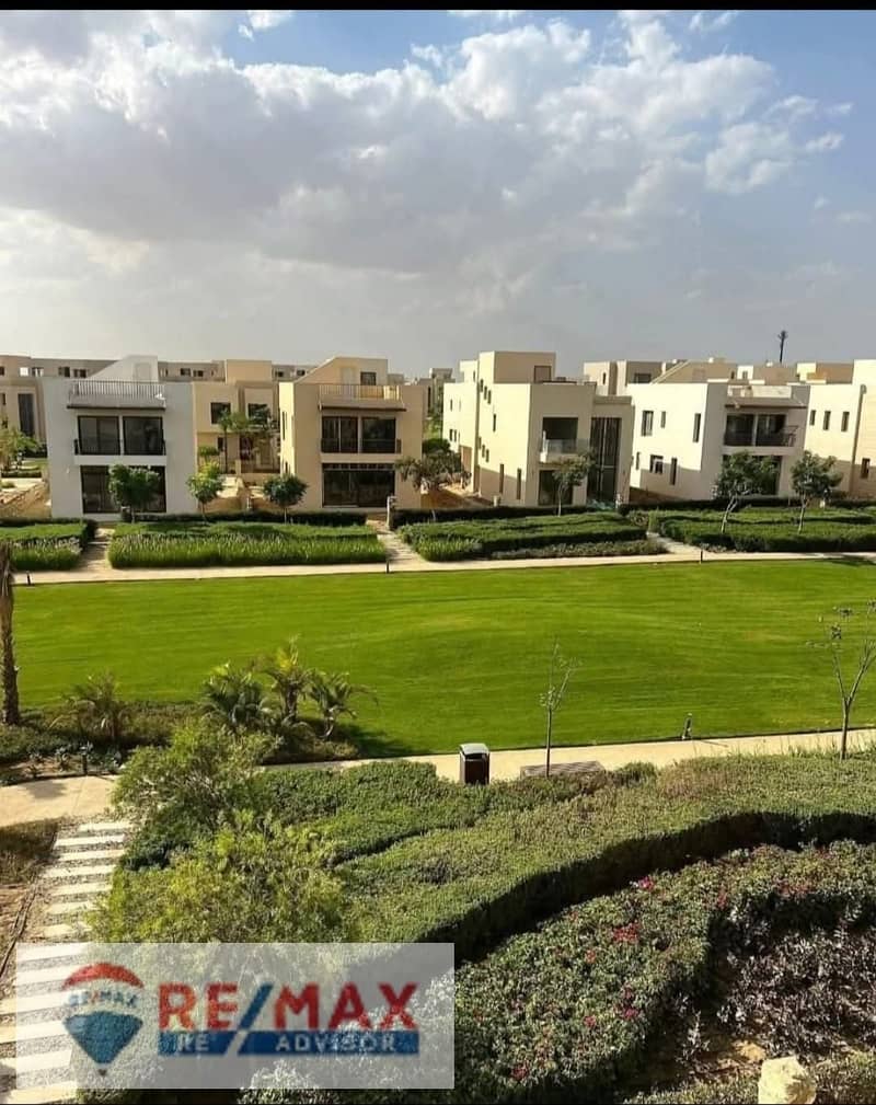 7 WhatsApp Image 2025-10-06 at 2.55. 09 PM. jpeg