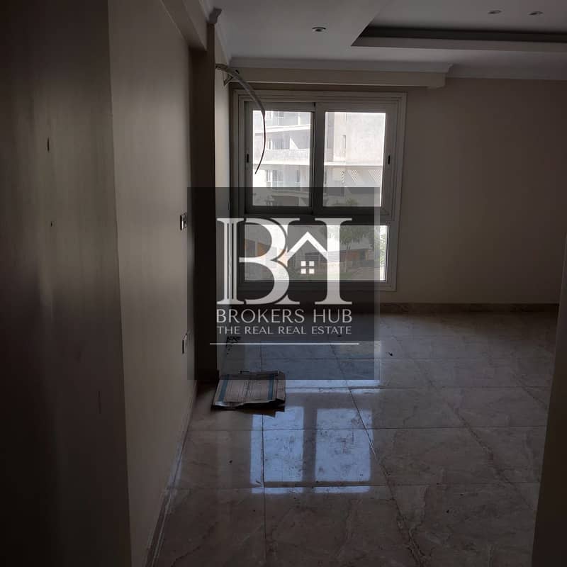 2 7a911f4f-0d74-4c74-ae97-af6d0ccec8ec. jpg