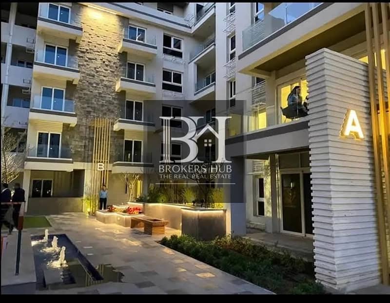 5 38847d63-595b-4a47-a22a-368934e1d9cb. jpg