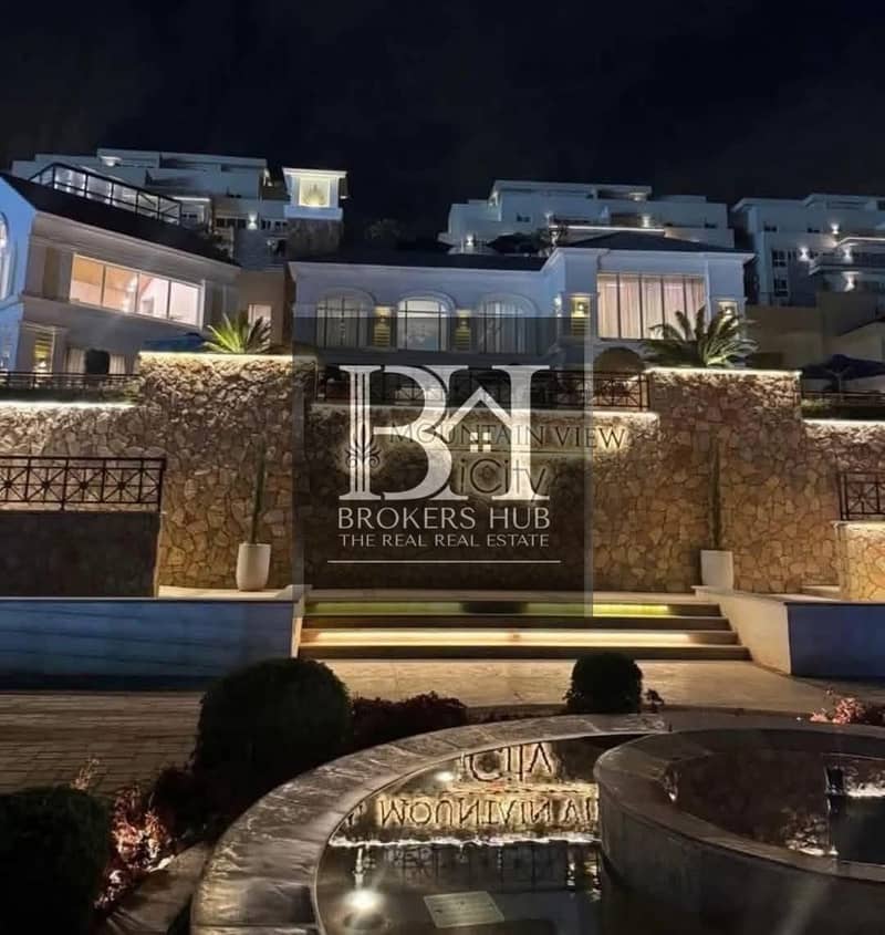 9 575ce379-6e03-409c-bad2-c50f45fd9fe5. jpeg