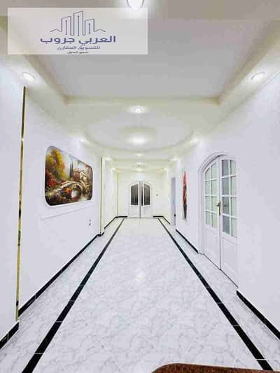 شقة 2 غرفة نوم للبيع في النخيل، الإسكندرية - 1000311130. jpg