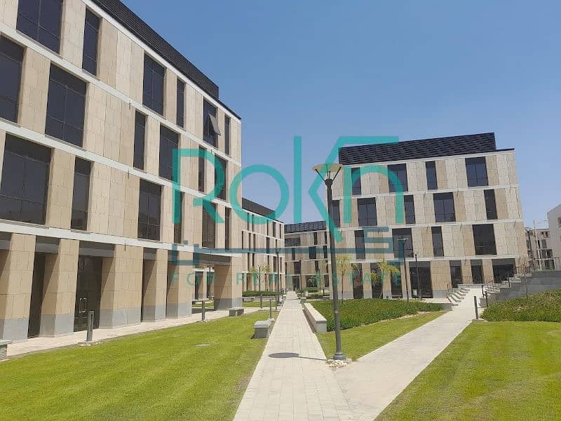 11 Westown-Medical-Center-Sheikh-Zayed. jpg