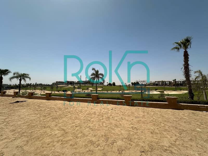 3 WhatsApp Image 2025-10-20 at 12.46. 28 PM. jpeg