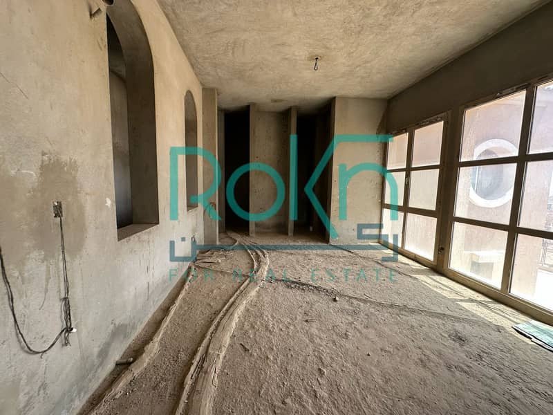 5 WhatsApp Image 2025-10-20 at 12.46. 28 PM (1). jpeg