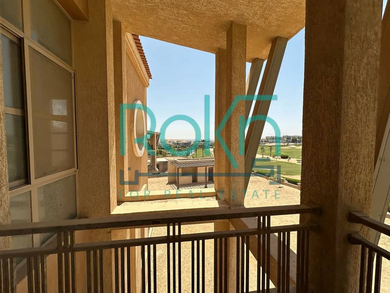 7 WhatsApp Image 2025-10-20 at 12.46. 28 PM (4). jpeg