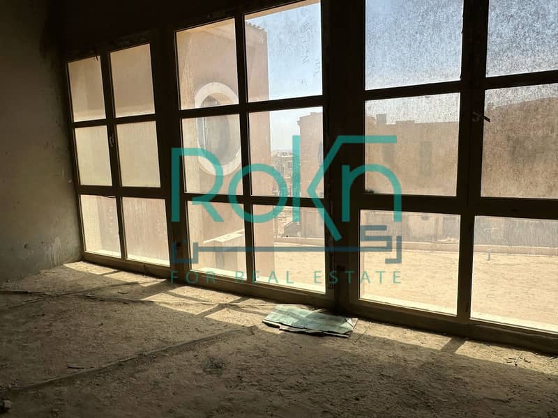 8 WhatsApp Image 2025-10-20 at 12.46. 29 PM. jpeg