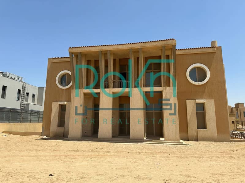 9 WhatsApp Image 2025-10-20 at 12.46. 28 PM (3). jpeg