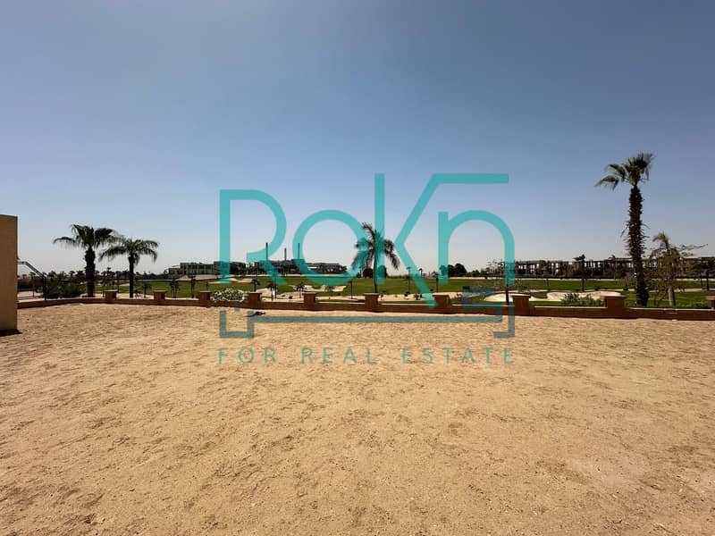 11 WhatsApp Image 2025-10-20 at 12.46. 29 PM (1). jpeg