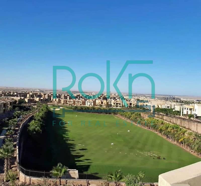 12 WhatsApp Image 2025-10-20 at 12.46. 29 PM (3). jpeg