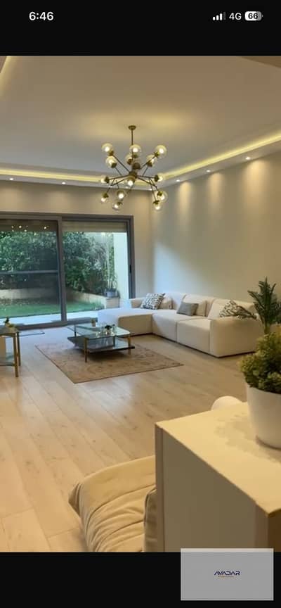 5 Bedroom Villa for Rent in 6th of October, Giza - IMG-20251020-WA0259. jpg