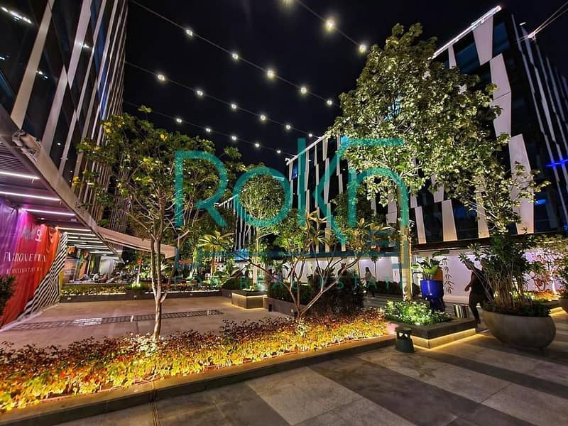 4 37447377-ebe5-4df9-aac9-35ae11c42aae (1). jpg