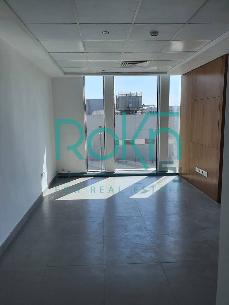 7 8a07d0c9-0d17-4f3f-9654-7a8a0dc59090. jpg