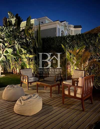 شقة 3 غرف نوم للبيع في القاهرة الجديدة، القاهرة - 6f4437bf-3d5d-46b0-a97d-0e977c92324a. jpeg