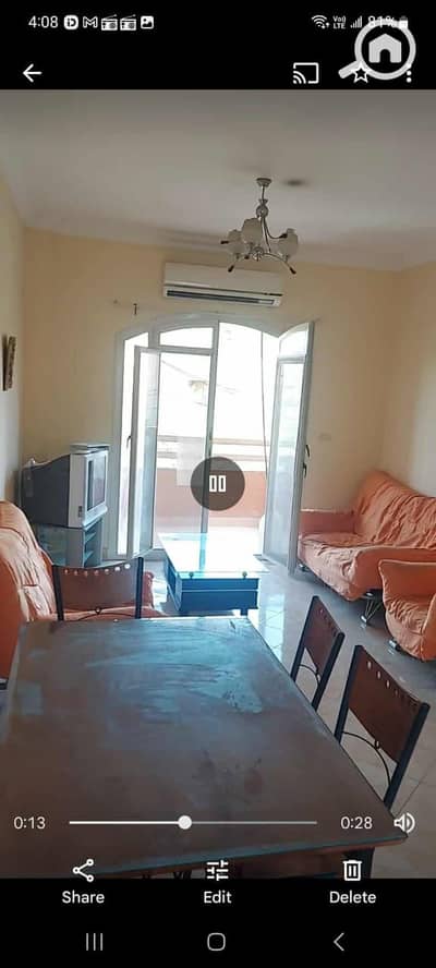 شاليه 2 غرفة نوم للبيع في العين السخنة، السويس - WhatsApp Image 2025-10-19 at 9.20. 14 PM. jpeg