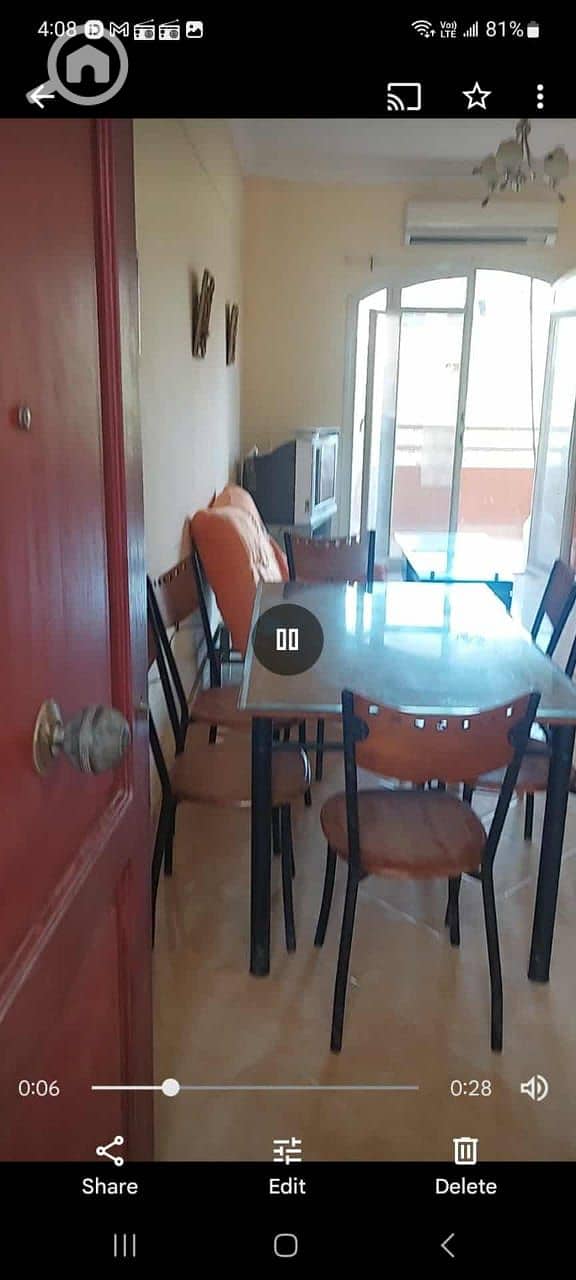 2 WhatsApp Image 2025-10-19 at 9.20. 14 PM (1). jpeg