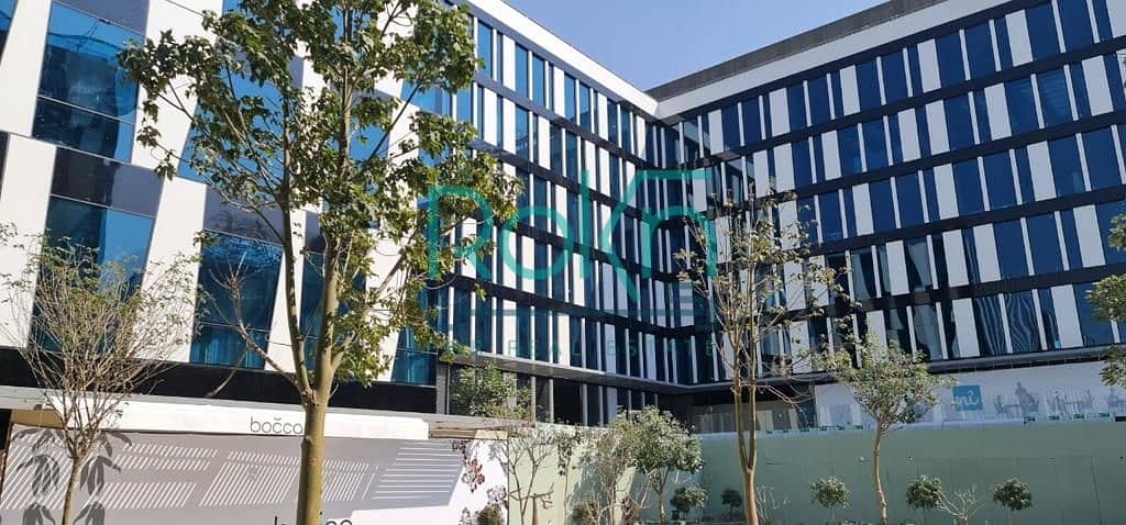 2 97d04ab7-a749-47a0-9c99-27950ad5191c. jpg