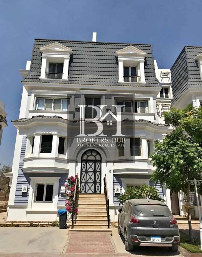 b6b89731-86a2-431e-a4c6-34b467acc381. jpeg b6b89731-86a2-431e-a4c6-34b467acc381. jpeg