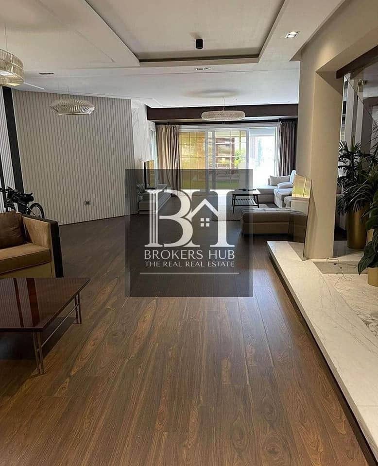 3 2f3e5f79-d341-4de7-adb5-e395eb7a04bc. jpeg