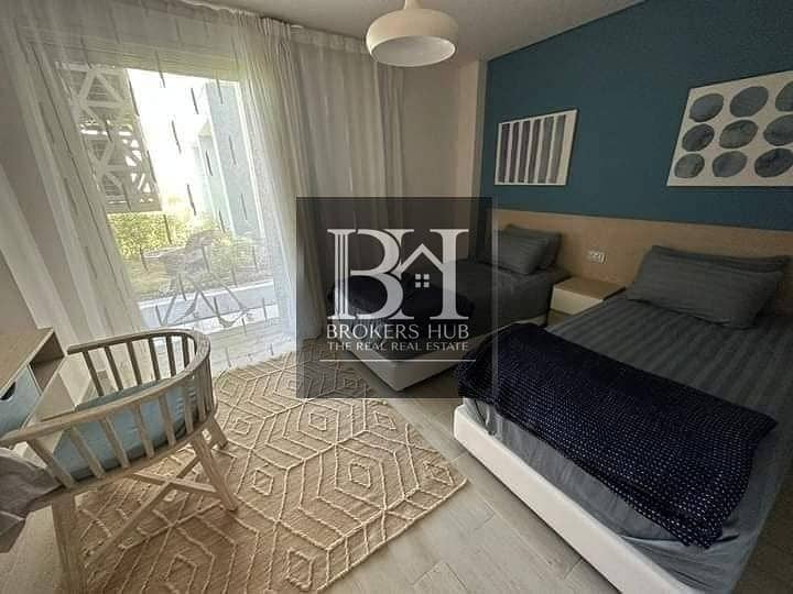 4 3f21fcc3-c6dc-498b-90d8-43426d5c98b1. jpeg