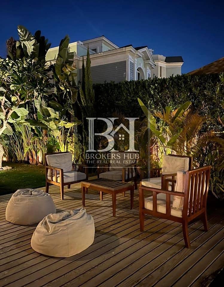 5 6f4437bf-3d5d-46b0-a97d-0e977c92324a. jpeg