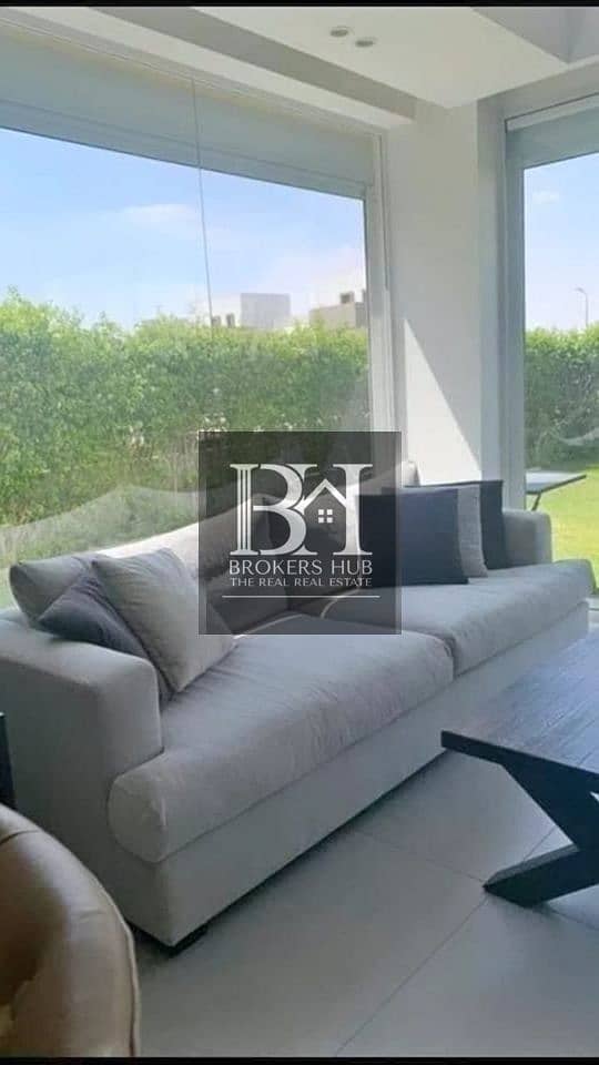 6 57bfc31a-10cb-492b-964a-b17ac669cf6d. jpeg