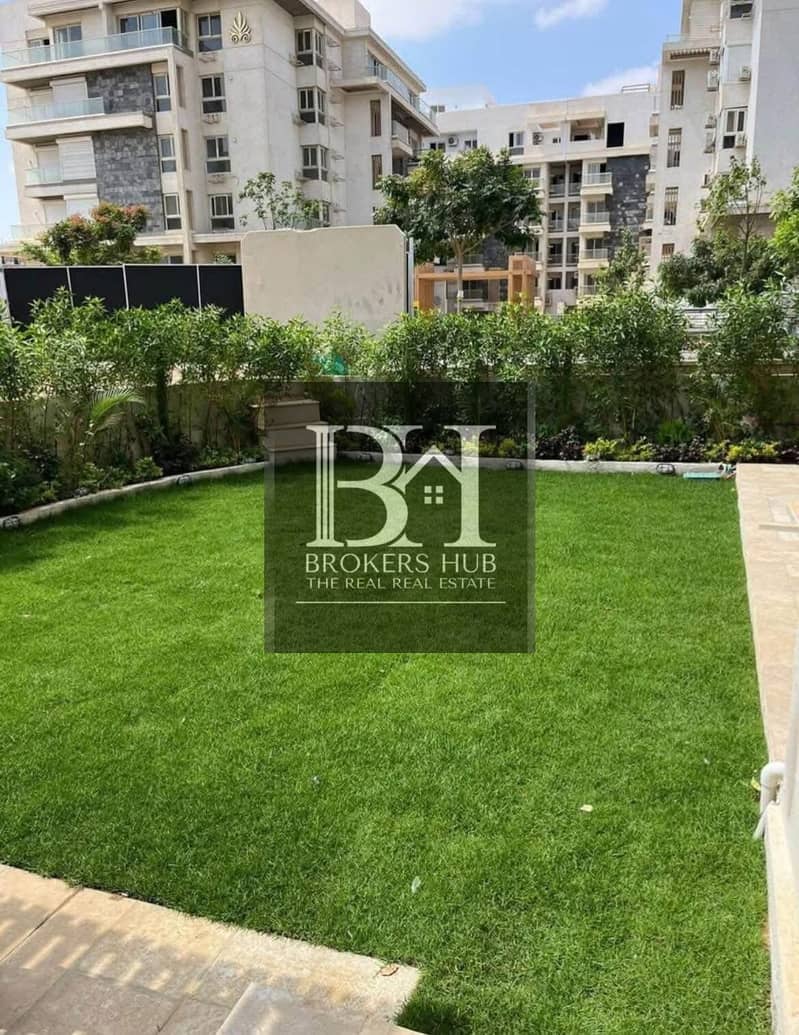 7 470c7bf9-195f-4449-b8e2-39b08e84b4d6. jpeg