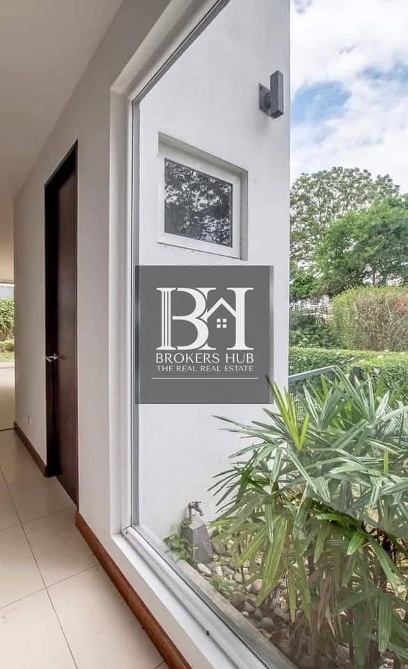 10 b183b567-d112-463f-95b8-6dffabb984d6. jpeg