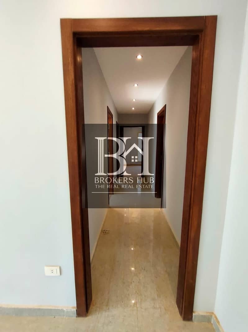 2 6219ed38-0255-47af-bdf4-59e8acae996e. jpeg