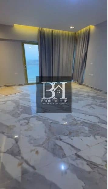 7 7f490c7f-a247-4e7d-a953-ce60e9126b94. jpeg