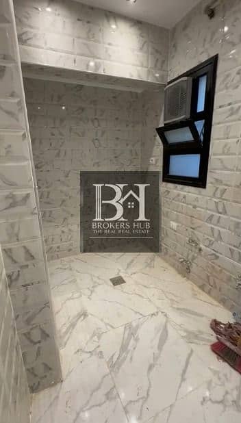 8 062a8ec2-1018-44b8-b2fe-f6a465f51ebf. jpeg