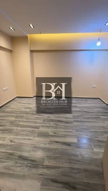 10 deb1fb6a-0d11-4e3a-8413-5244046c578a. jpeg