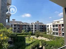 3 Bedroom Flat for Sale in Sheikh Zayed, Giza - images (20). jpeg