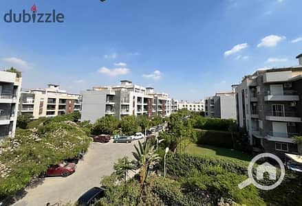 2 147812268-400x300. jpeg