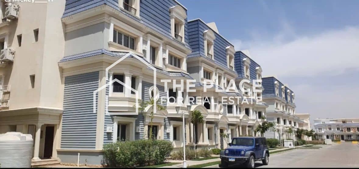 2 WhatsApp Image 2025-10-20 at 18.44. 44_298fdad5. jpg