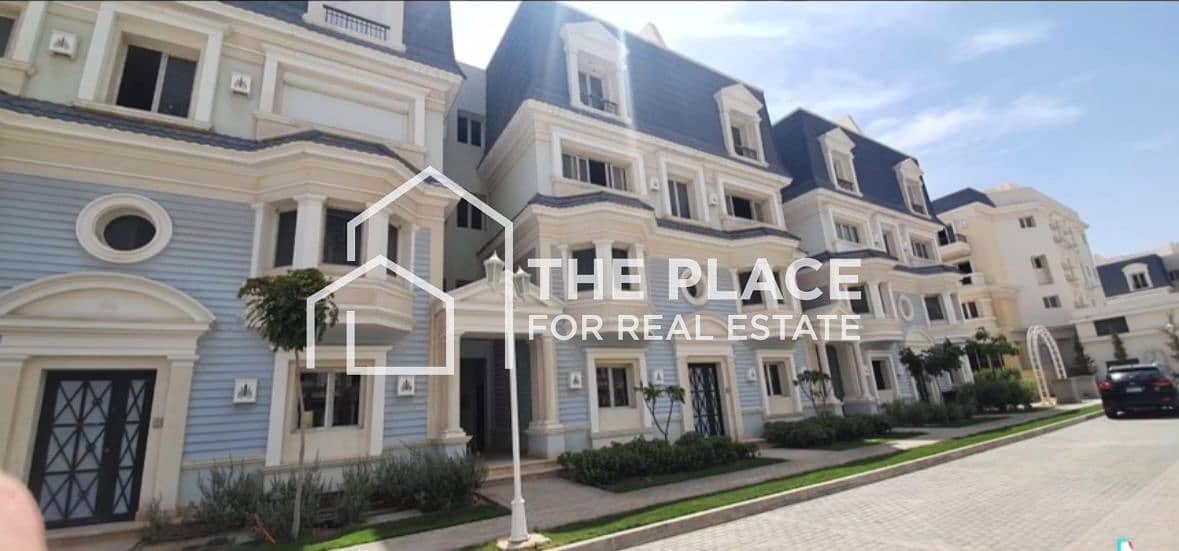 3 WhatsApp Image 2025-10-20 at 18.44. 21_238b66f1. jpg