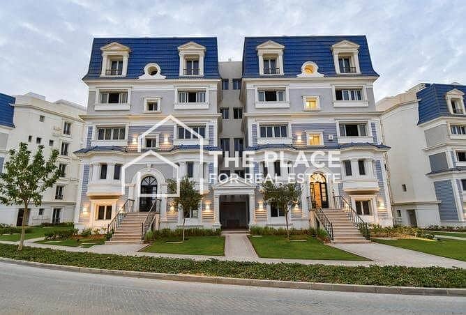 4 2061293-dceb8o. jpeg