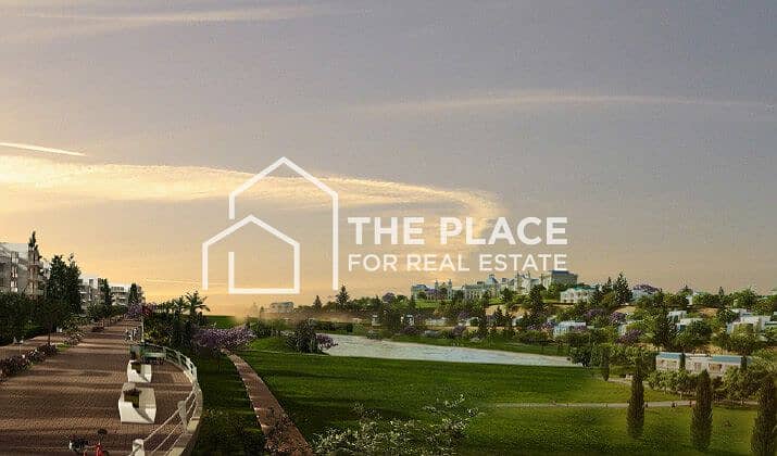 5 mountain-view-icity-october-delivery-date. jpg