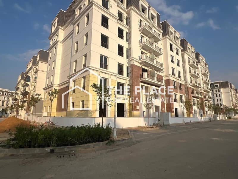 6 IMG-20251020-WA0093. jpg