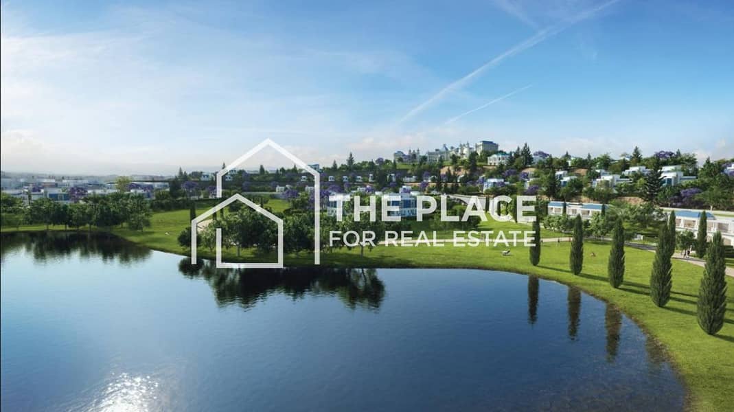 7 mountain view icity october compound. jpg