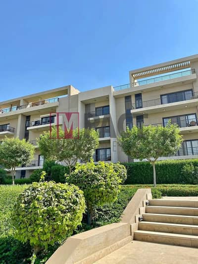 2 Bedroom Flat for Sale in New Cairo, Cairo - 562336488_1991903644900448_2849637623777846317_n. jpg