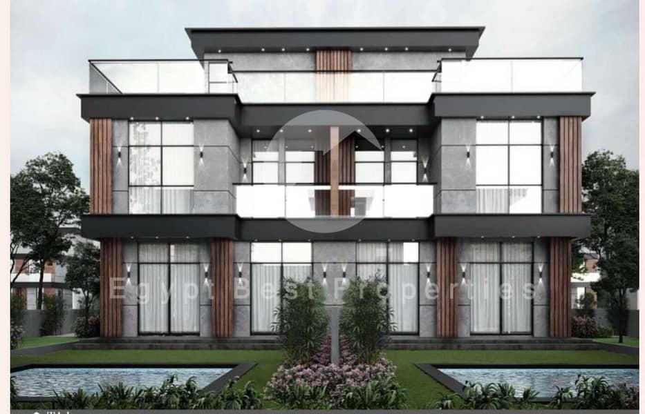 WhatsApp Image 2025-10-20 at 11.51. 57 AM. jpeg WhatsApp Image 2025-10-20 at 11.51. 57 AM. jpeg