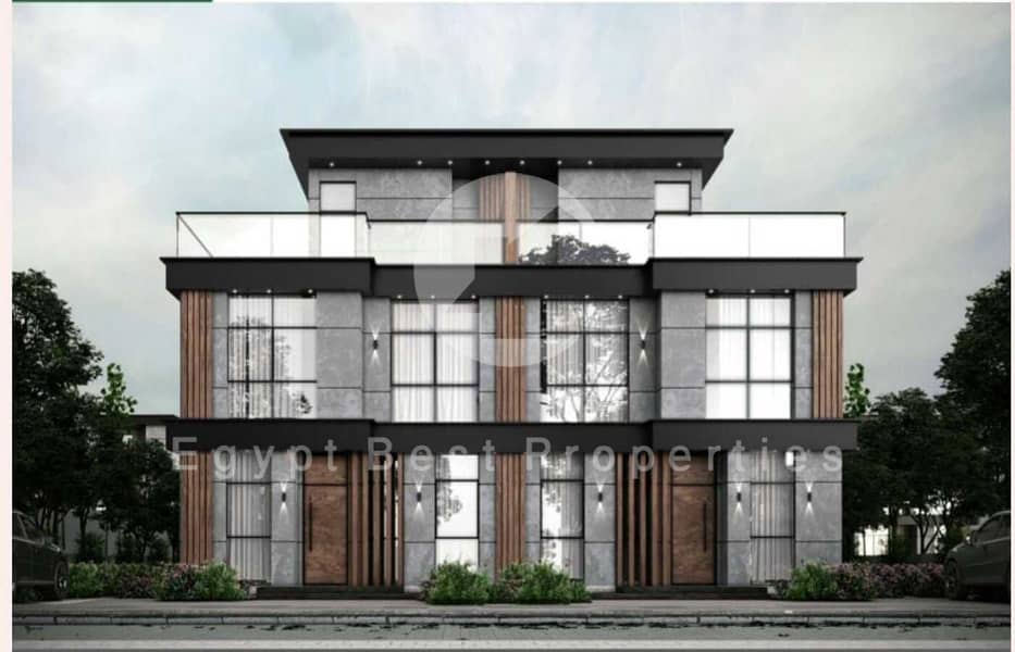 2 WhatsApp Image 2025-10-20 at 11.54. 25 AM. jpeg