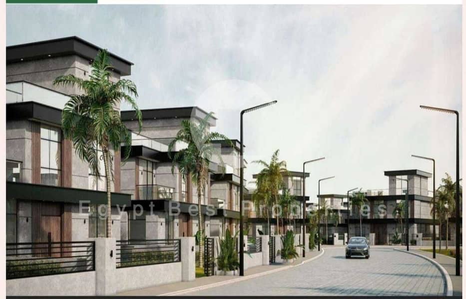 3 WhatsApp Image 2025-10-20 at 11.48. 42 AM. jpeg