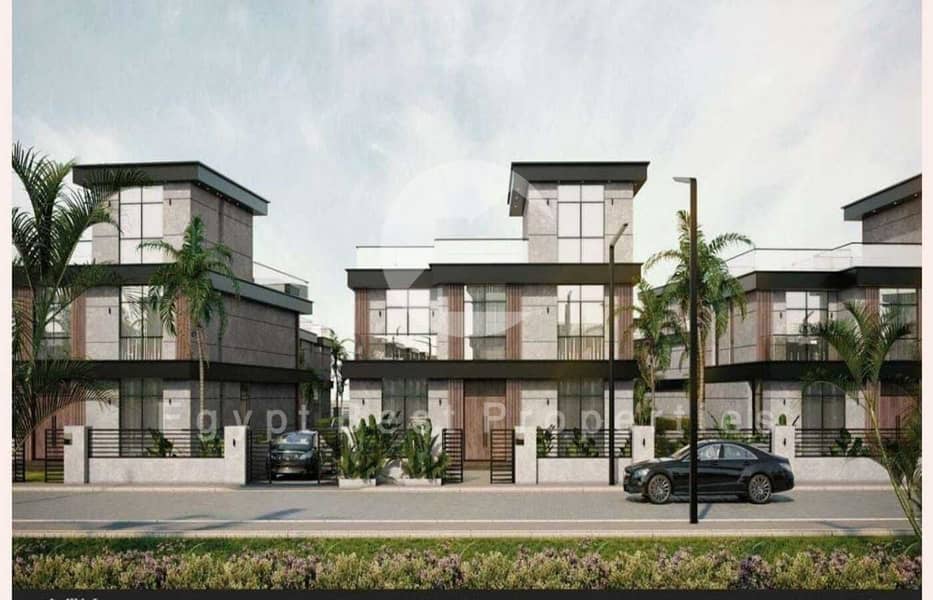 4 WhatsApp Image 2025-10-20 at 11.49. 28 AM. jpeg