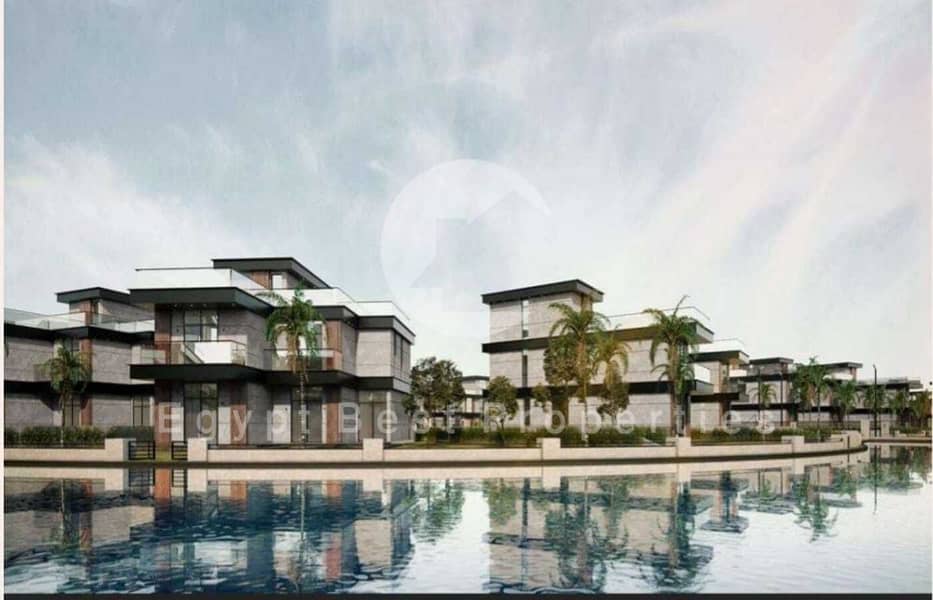 5 WhatsApp Image 2025-10-20 at 11.50. 05 AM. jpeg