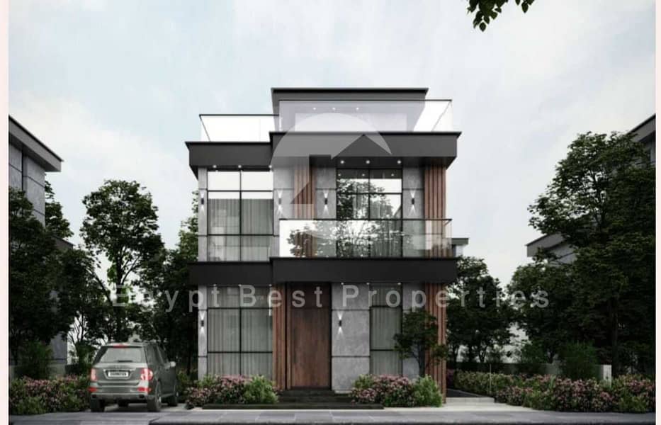 7 WhatsApp Image 2025-10-20 at 11.54. 45 AM. jpeg