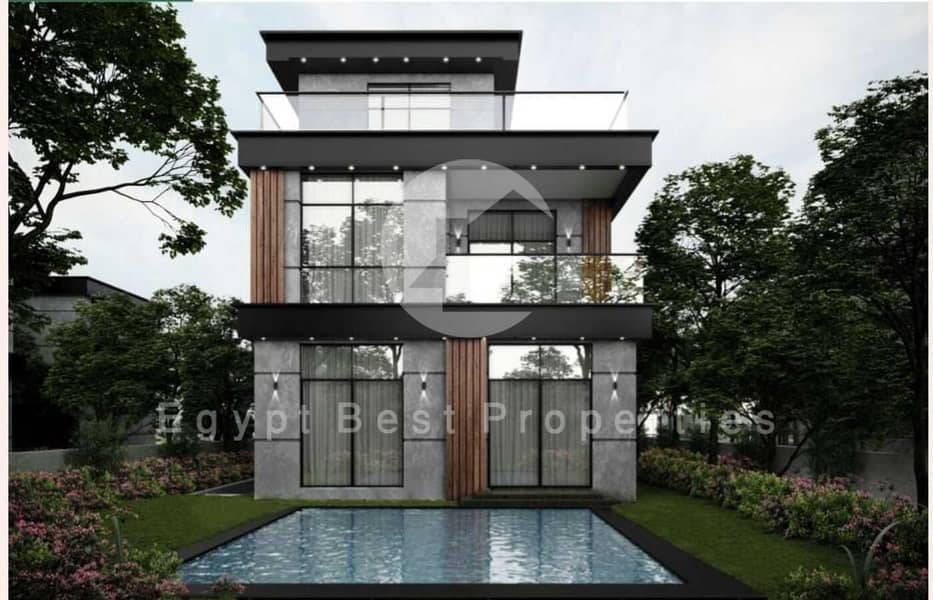 8 WhatsApp Image 2025-10-20 at 11.55. 06 AM. jpeg