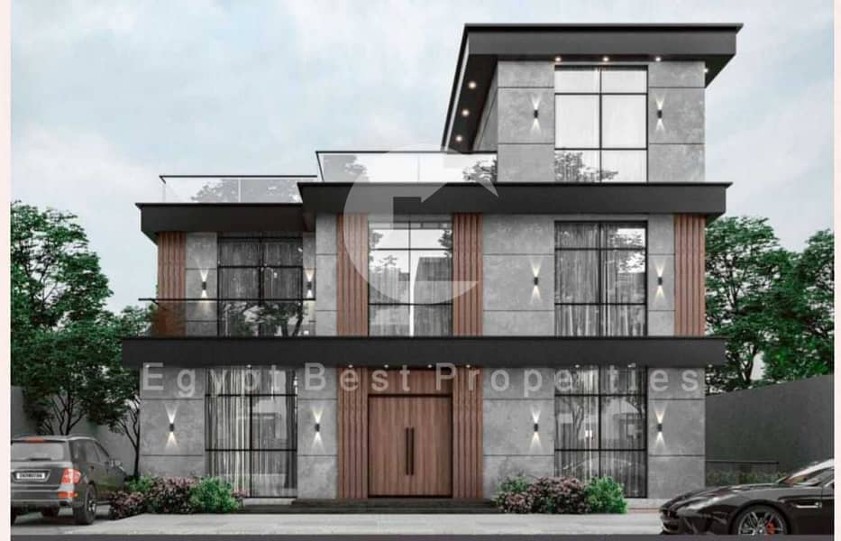 9 WhatsApp Image 2025-10-20 at 11.56. 17 AM. jpeg